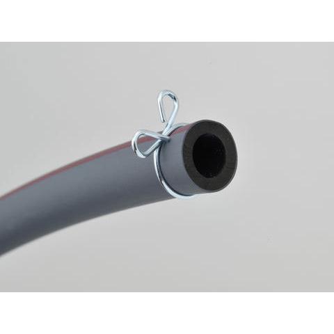 DAYTONA（バイク用品） デイトナ DAYTONA 耐油ゴム系ガソリン