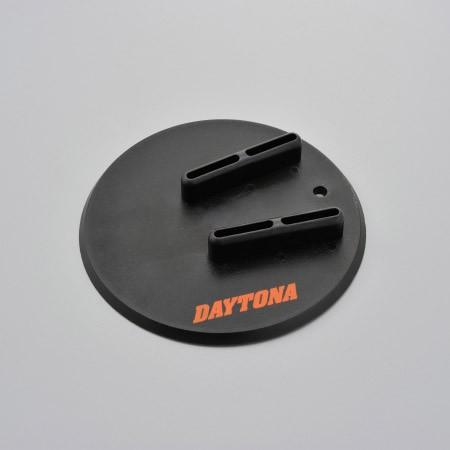 デイトナ DAYTONA ハーレー用 スタンドホルダー 96472｜terranet