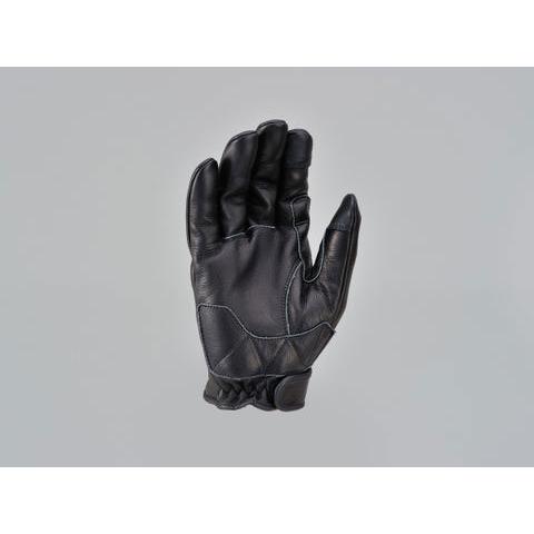 DAYTONA（デイトナ） DAYTONA HBG-037 内縫いガンカットショート