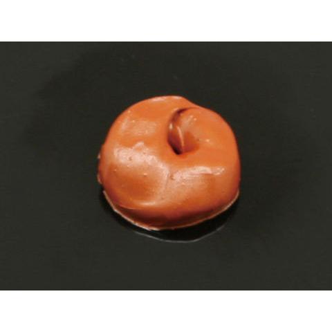 DAYTONA（デイトナ） パーマテックス 高耐熱シリコンガスケット 85g