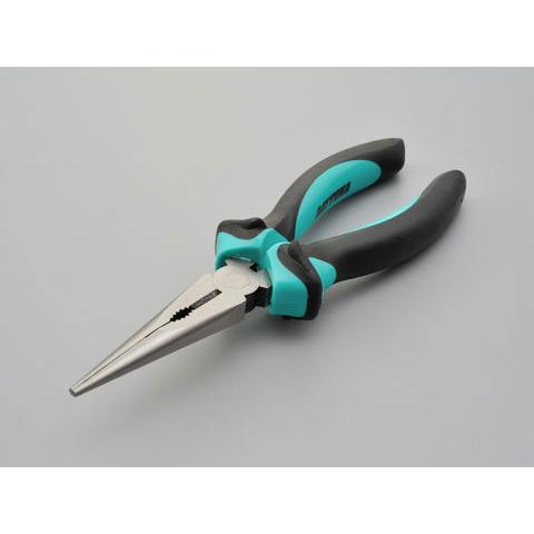 DAYTONA（バイク用品） デイトナ DAYTONA パワーグリップラジオペンチ