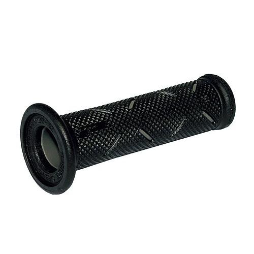 専用 プログリップ デイトナ DAYTONA PRO-GRIP #717 スーパーバイクグリップ