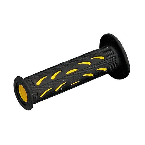 プログリップ デイトナ DAYTONA PRO-GRIP #724 スーパーバイクグリップ
