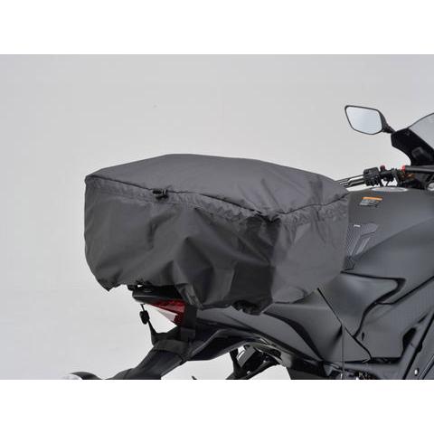 HenlyBegins（ヘンリービギンズ） デイトナ DAYTONA HenlyBegins