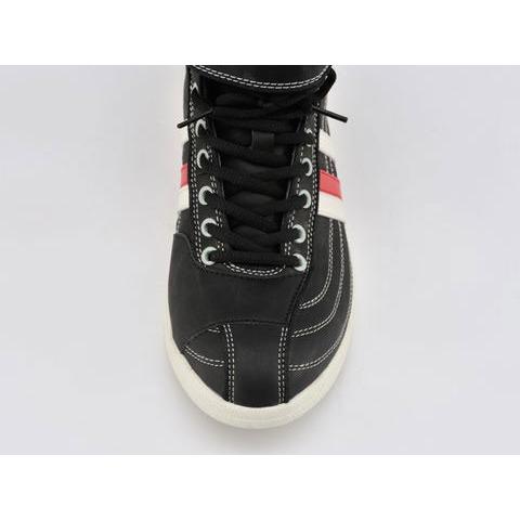 専用ページ 楽天市場】99000 99063 00pの通販