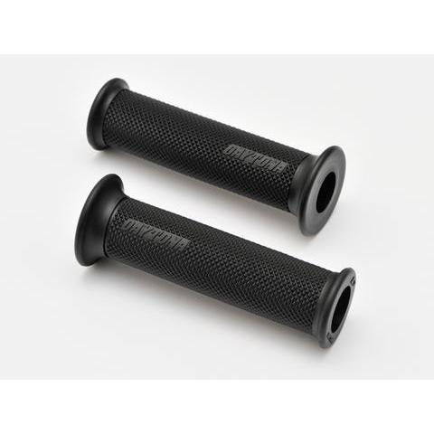 グリッピーグリップ デイトナ DAYTONA GRIPPY GRIP 【GG-D-BASE