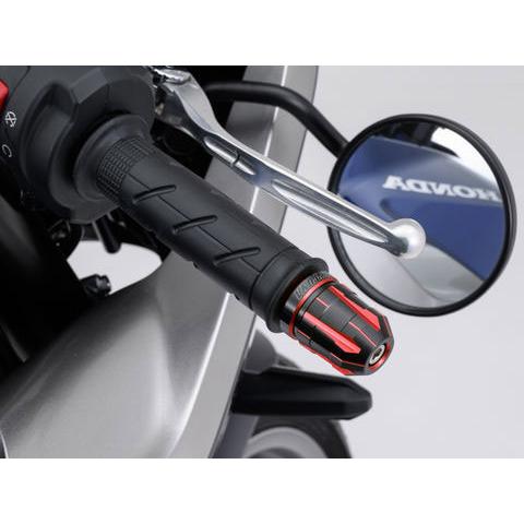 プレミアムゾーン デイトナ DAYTONA PREMIUM ZONE シリーズ