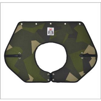 ダックス125　旭風防　スクリーン 旭風防 af-asahi 旭精器製作所 DAX125 ダックス125 8BJ-JB04用 タレ