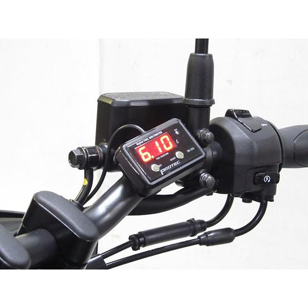 専用 数量限定】補修品 シートバッグ PRO バイク用 Mサイズ(DH-743)用