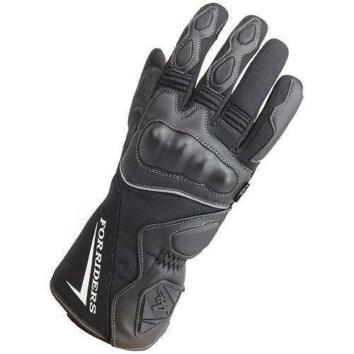 Vページ KIJIMA（キジマ） KIJIMA 4R ウインターグローブ Realism F-17B