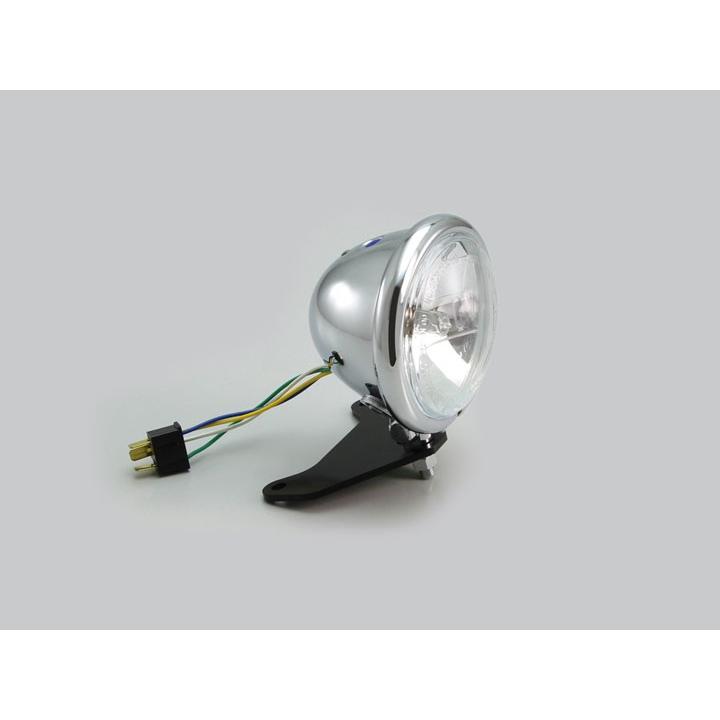 DTSWISS GR1600 ディスクホイール 美品タイヤセット 中古 【公式通販】