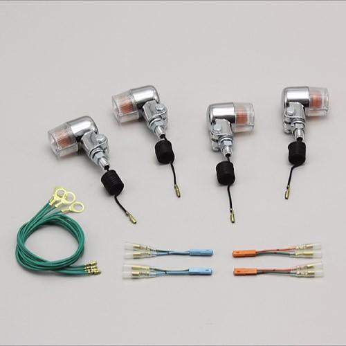 HURRICANE（ハリケーン） HURRICANE CB1100 / I / II（10-13 SC65）用