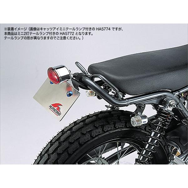 はなりん hna Kawasaki ZX-9R Review (1994-1997) + Buying Guide & Tips