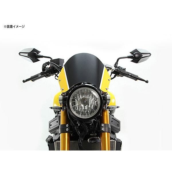 Xsr900 rn46j ヤマハ xsr900 xsr900 エアロバイザー HURRICANE ハリケーン HURRICANE XSR900 16-17 RN46J 用 フロントバイザー ブラック HA6109 TERRA NET Yahoo 店 - 通販 - Yahoo ショッピング