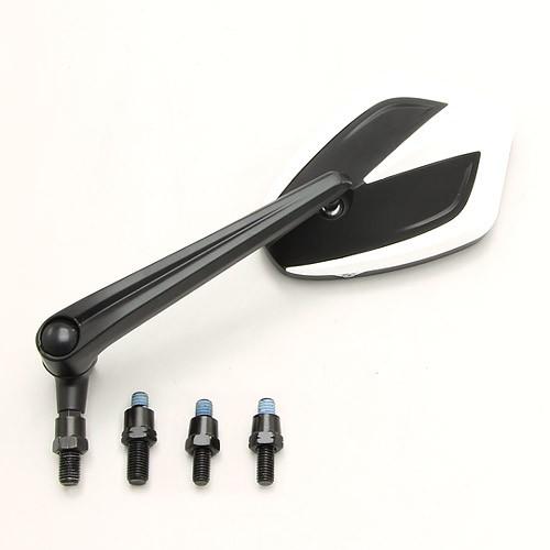 ESP Fujioka Custom 藤岡幹大シグネチャーモデル ※改造点あり Yahoo