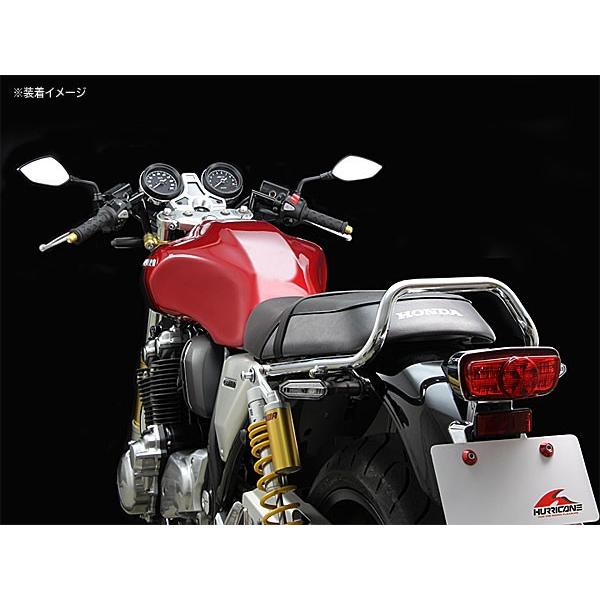 HURRICANE（ハリケーン） HURRICANE CB1100RS（17 SC65） / CB1100EX