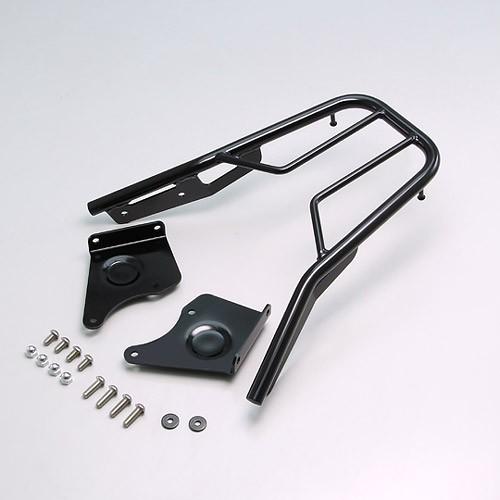 HURRICANE（ハリケーン） HURRICANE CBR250RR（17-23 MC51）用 リア