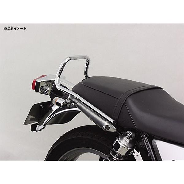 HURRICANE（ハリケーン） HURRICANE CB1100/I/II（10-16 SC65