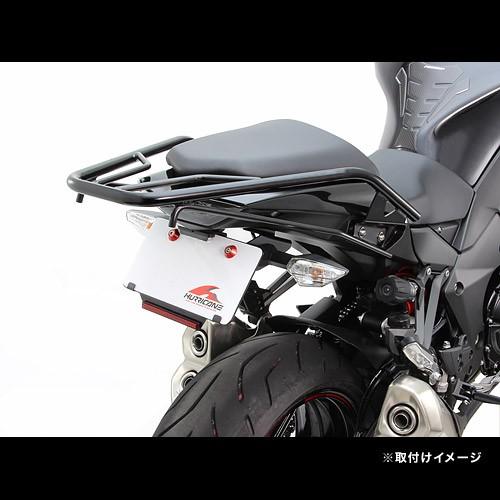 HURRICANE（ハリケーン） ニンジャ1000 Ninja1000 / SX（11-24）用
