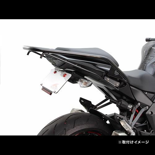 HURRICANE（ハリケーン） ニンジャ1000 Ninja1000 / SX（11-24）用