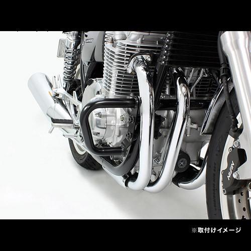 HURRICANE（ハリケーン） HURRICANE CB1100/I/II、CB1100EX/I/II