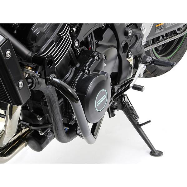 HURRICANE（ハリケーン） HURRICANE Z900RS/CAFE（18-24 ZR900C/K）用
