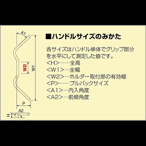 HURRICANE（ハリケーン） HURRICANE Z900RS（18 ZR900C）用 FAT