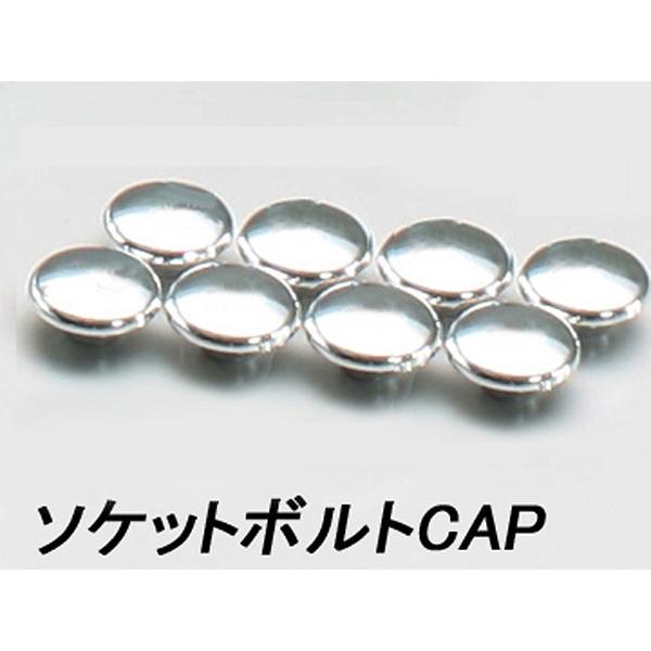 HURRICANE（ハリケーン） HURRICANE GPZ1100 / ZX-11 / ZZR1100等用