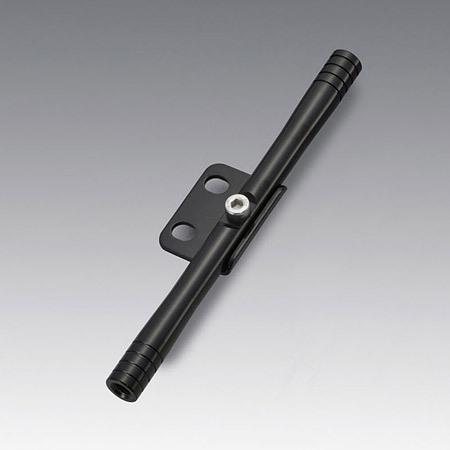 Wiseco Sk1414 標準ボア S/M ピストンキットの通販｜raxol-cotedivoire.com