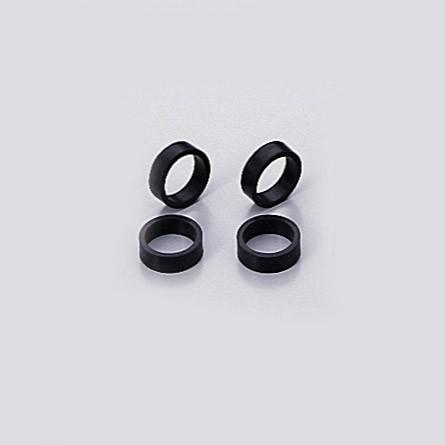 ハリケーン Hurricane 平リング Ept対候性ゴム 補修用 Hf51 Hf51 Terra Net Yahoo 店 通販 Yahoo ショッピング