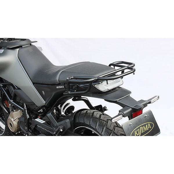 gx250 gx400テール&キャリア　バラ売りはしておりません。 gx250 gx400テール&キャリアバラ売りはしておりません。