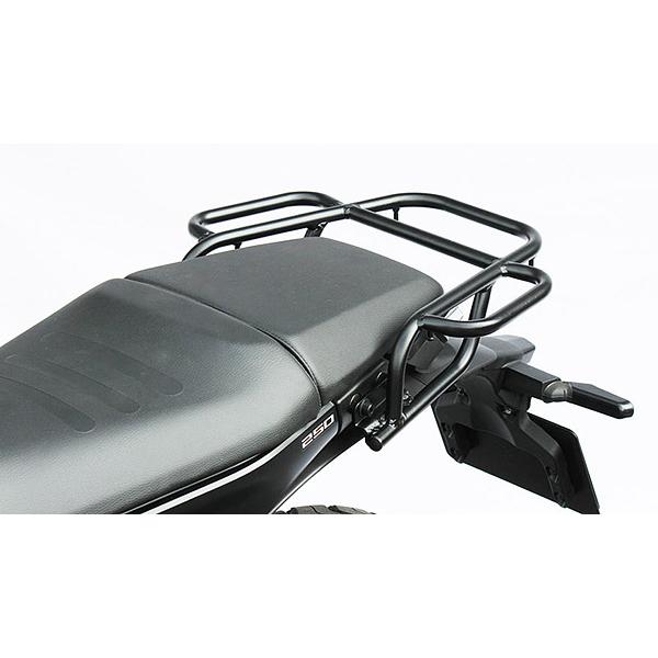 KIJIMA（キジマ） スヴァルトピレン250 / 401 2024Y-・ヴィットピレン