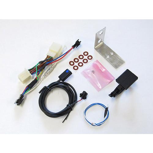 PROTEC（プロテック） HS-H04（CB750（ワイヤー式スピードメーター車