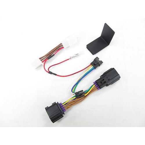 PROTEC（プロテック） 即納 HS-H14（VTR250 Fi[MC33 '09-]） 11114