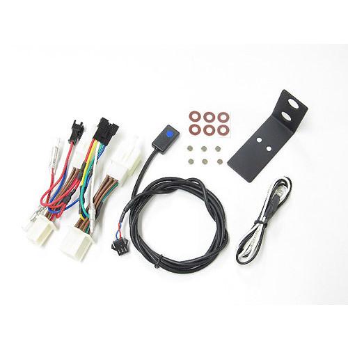 【プロフィールご確認ください】 PROTEC（プロテック） 即納 HS-H17（RVF400[NC35 '94-]） 11117 シフト