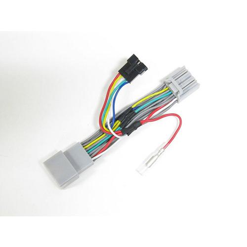 PROTEC（プロテック） 即納 HS-H35（CB250F/ABS[MC43 '14-]） 11435