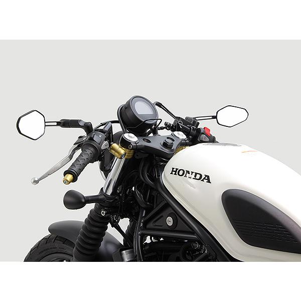HURRICANE（ハリケーン） HURRICANE CBR1100XX CL500 23- PC68 / CL250