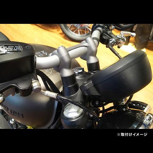 nさん専用 NSE4658 9.8x15.3cm (4x6インチ) 楕円形 2-Wayスピーカー Max.150W