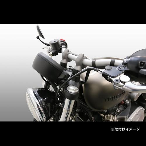 nさん専用 Amazon | エンデュランス (ENDURANCE) バイク Ninja ZX-25R ZX250H