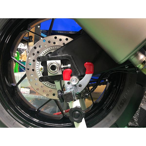 JーTRIP J-TRIP Jトリップ ジェイトリップ V受け1 JT-107V1 : TERRA