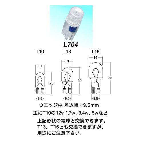 M Hマツシマ 電球交換型led L ビーム 集光タイプ ホワイト L704wh L704wh Terra Net Yahoo 店 通販 Yahoo ショッピング
