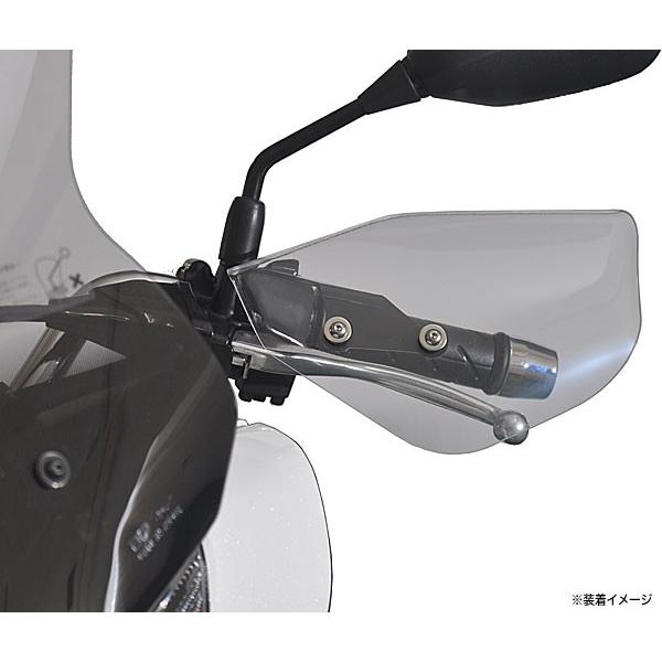 旭風防 af-asahi 旭精器製作所 PCX(2BJ-JF81)/ PCX150(2BK 旭風防 af-asahi 旭精器製作所 PCX(2BJ-JF81)/ PCX150(2BK