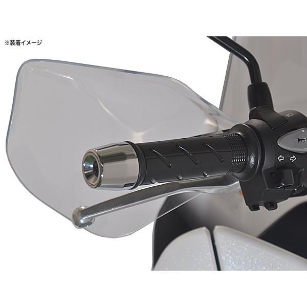 ハイテンション角アルミ2P15A両口22 DUK51020K パナソニック ハイテンション角アルミ2P15A両口22 DUK51020K パナソニック