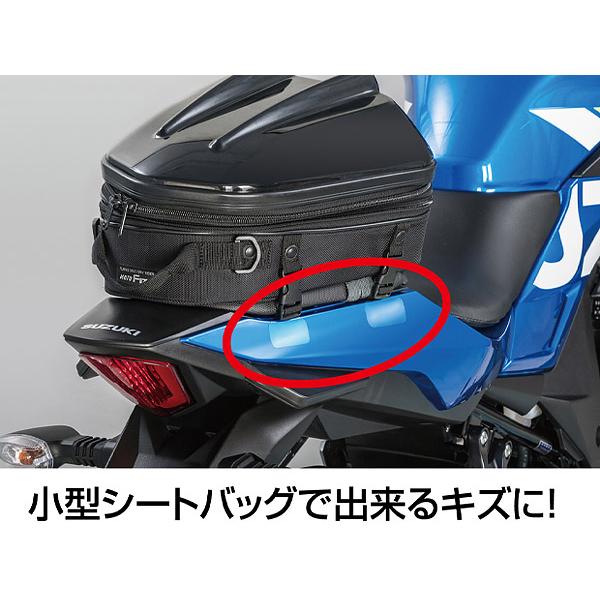 のりのり ライブディオZX カスタム車両