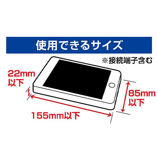 タナックス TANAX ライトスポルトタンクバッグ ブラック MFK-258｜terranet｜08