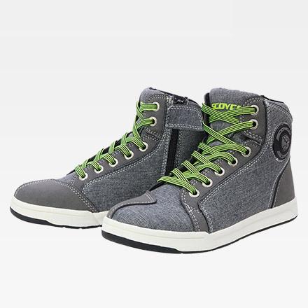 Schwinn フレームパッド3点セット　フレーク ゴールド Schwinn フレームパッド3点セット フレーク ゴールド