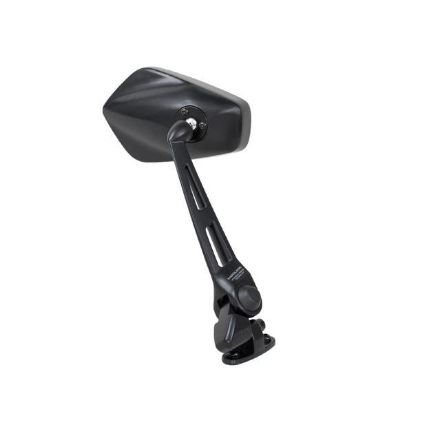 TANAX（タナックス） カウリングミラー11 左右共通 1個売り NC-001