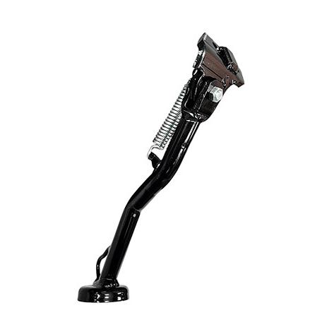 ニシモト 西本工業 サイドスタンド スーパーカブC125 JA48・JA58・JA71