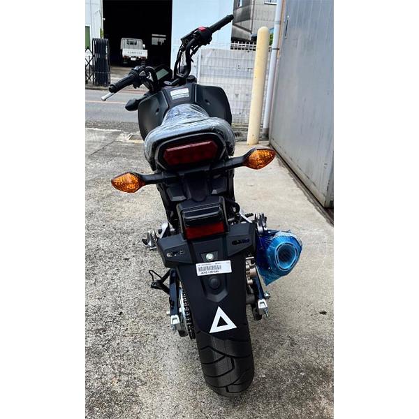 V*L様 セロー225we用ショートサスとショートスタンドのセット 楽天市場