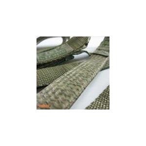 インフィニクス ROKstraps ストレッチ アジャスタブル ストラップ MC（ラージ）タイプ 2本入 ロックカモ ROK-CAMO ROK00045｜terranet｜02